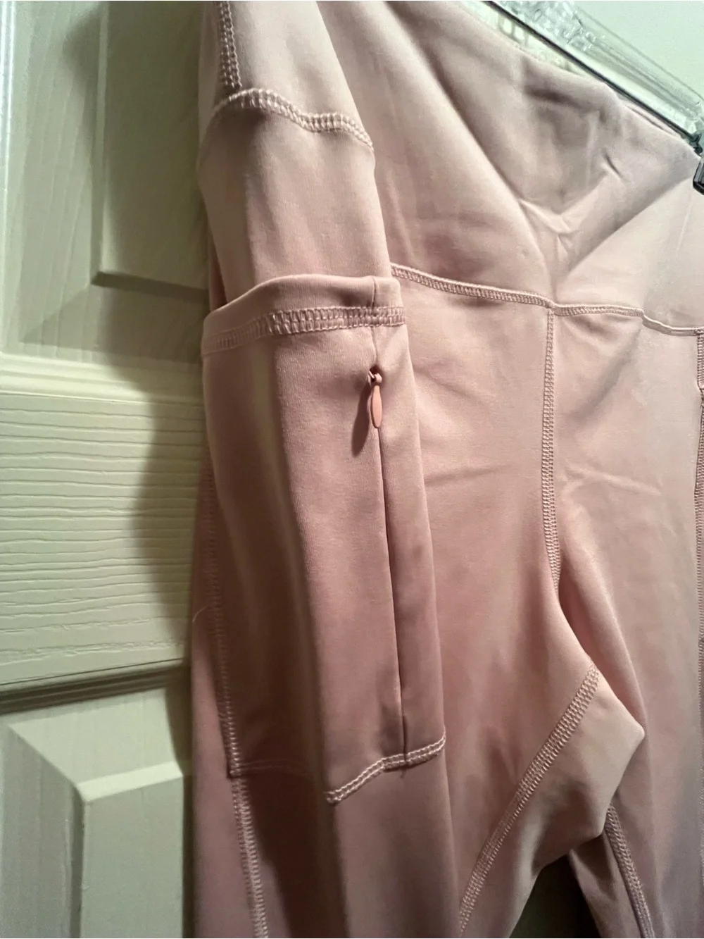 Adrienne Vittadini soft high